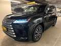 Lexus LX 600 PREMIUM+V6+DEreg+NEW MODEL+2025 Schwarz - thumbnail 7