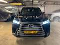 Lexus LX 600 PREMIUM+V6+DEreg+NEW MODEL+2025 Schwarz - thumbnail 4