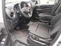 Mercedes-Benz Vito Tourer CDI extralang 8-Sitze Navi RFK PDC Blanc - thumbnail 8
