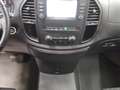 Mercedes-Benz Vito Tourer CDI extralang 8-Sitze Navi RFK PDC Blanc - thumbnail 6