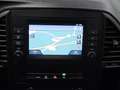 Mercedes-Benz Vito Tourer CDI extralang 8-Sitze Navi RFK PDC Blanc - thumbnail 7