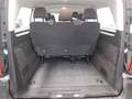 Mercedes-Benz Vito Tourer CDI extralang 8-Sitze Navi RFK PDC Blanc - thumbnail 11