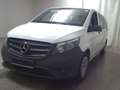Mercedes-Benz Vito Tourer CDI extralang 8-Sitze Navi RFK PDC Blanc - thumbnail 2