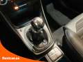 Ford Puma 1.0 EcoBoost 125cv ST-Line MHEV Negro - thumbnail 20