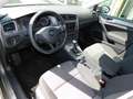 Volkswagen Golf 1.2TSI 105PK DSG TRENDLINE!! All-in Prijs! Trekhaa Grau - thumbnail 2