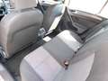 Volkswagen Golf 1.2TSI 105PK DSG TRENDLINE!! All-in Prijs! Trekhaa Grau - thumbnail 17