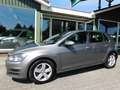 Volkswagen Golf 1.2TSI 105PK DSG TRENDLINE!! All-in Prijs! Trekhaa Grau - thumbnail 1