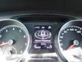 Volkswagen Golf 1.2TSI 105PK DSG TRENDLINE!! All-in Prijs! Trekhaa Grau - thumbnail 11