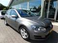 Volkswagen Golf 1.2TSI 105PK DSG TRENDLINE!! All-in Prijs! Trekhaa Grau - thumbnail 21