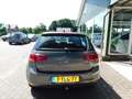 Volkswagen Golf 1.2TSI 105PK DSG TRENDLINE!! All-in Prijs! Trekhaa Grau - thumbnail 9