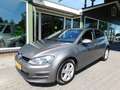 Volkswagen Golf 1.2TSI 105PK DSG TRENDLINE!! All-in Prijs! Trekhaa Grau - thumbnail 6