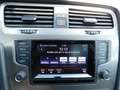 Volkswagen Golf 1.2TSI 105PK DSG TRENDLINE!! All-in Prijs! Trekhaa Grau - thumbnail 14