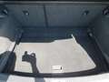 Volkswagen Golf 1.2TSI 105PK DSG TRENDLINE!! All-in Prijs! Trekhaa Grau - thumbnail 18