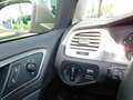 Volkswagen Golf 1.2TSI 105PK DSG TRENDLINE!! All-in Prijs! Trekhaa Grau - thumbnail 12
