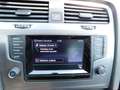 Volkswagen Golf 1.2TSI 105PK DSG TRENDLINE!! All-in Prijs! Trekhaa Grau - thumbnail 15