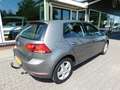 Volkswagen Golf 1.2TSI 105PK DSG TRENDLINE!! All-in Prijs! Trekhaa Grau - thumbnail 20