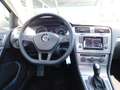 Volkswagen Golf 1.2TSI 105PK DSG TRENDLINE!! All-in Prijs! Trekhaa Grau - thumbnail 3