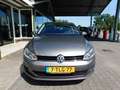 Volkswagen Golf 1.2TSI 105PK DSG TRENDLINE!! All-in Prijs! Trekhaa Grau - thumbnail 7