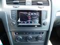 Volkswagen Golf 1.2TSI 105PK DSG TRENDLINE!! All-in Prijs! Trekhaa Grau - thumbnail 13