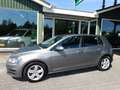 Volkswagen Golf 1.2TSI 105PK DSG TRENDLINE!! All-in Prijs! Trekhaa Grau - thumbnail 5