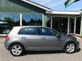 Volkswagen Golf 1.2TSI 105PK DSG TRENDLINE!! All-in Prijs! Trekhaa Grau - thumbnail 4