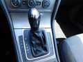 Volkswagen Golf 1.2TSI 105PK DSG TRENDLINE!! All-in Prijs! Trekhaa Grau - thumbnail 16