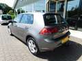 Volkswagen Golf 1.2TSI 105PK DSG TRENDLINE!! All-in Prijs! Trekhaa Grau - thumbnail 8