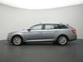 Skoda Superb Style MEMORY PDC SHZ LEDER ACC CARPLAY Schwarz - thumbnail 15