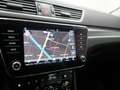 Skoda Superb Style MEMORY PDC SHZ LEDER ACC CARPLAY Schwarz - thumbnail 8