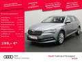 Skoda Superb Style MEMORY PDC SHZ LEDER ACC CARPLAY Schwarz - thumbnail 1