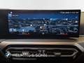 BMW 320 e Touring M-Sport HiFi DAB LED Head-Up AHK uvm. Schwarz - thumbnail 12