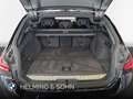 BMW 320 e Touring M-Sport HiFi DAB LED Head-Up AHK uvm. Schwarz - thumbnail 15
