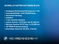 BMW 320 e Touring M-Sport HiFi DAB LED Head-Up AHK uvm. Schwarz - thumbnail 4