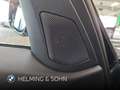 BMW 320 e Touring M-Sport HiFi DAB LED Head-Up AHK uvm. Schwarz - thumbnail 19