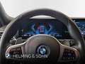 BMW 320 e Touring M-Sport HiFi DAB LED Head-Up AHK uvm. Schwarz - thumbnail 13
