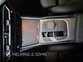 BMW 320 e Touring M-Sport HiFi DAB LED Head-Up AHK uvm. Schwarz - thumbnail 17