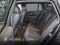 BMW 320 e Touring M-Sport HiFi DAB LED Head-Up AHK uvm. Schwarz - thumbnail 14