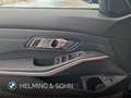 BMW 320 e Touring M-Sport HiFi DAB LED Head-Up AHK uvm. Schwarz - thumbnail 20