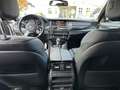 BMW 535 535 d xDrive Weiß - thumbnail 11