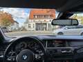BMW 535 535 d xDrive Weiß - thumbnail 10