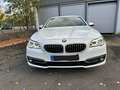 BMW 535 535 d xDrive Weiß - thumbnail 7