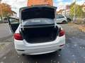 BMW 535 535 d xDrive Weiß - thumbnail 3