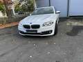 BMW 535 535 d xDrive Weiß - thumbnail 5