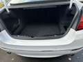 BMW 535 535 d xDrive Weiß - thumbnail 6