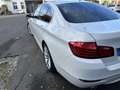 BMW 535 535 d xDrive Weiß - thumbnail 4