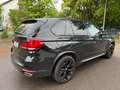 BMW X5 xDrive 40d Austauschmotor 88Tkm AHK HU 5.2027 Czarny - thumbnail 9