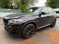 BMW X5 xDrive 40d Austauschmotor 88Tkm AHK HU 5.2027 Czarny - thumbnail 7