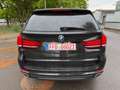 BMW X5 xDrive 40d Austauschmotor 88Tkm AHK HU 5.2027 Czarny - thumbnail 5