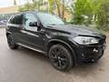 BMW X5 xDrive 40d Austauschmotor 88Tkm AHK HU 5.2027 Czarny - thumbnail 6