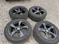 BMW X5 xDrive 40d Austauschmotor 88Tkm AHK HU 5.2027 Czarny - thumbnail 2